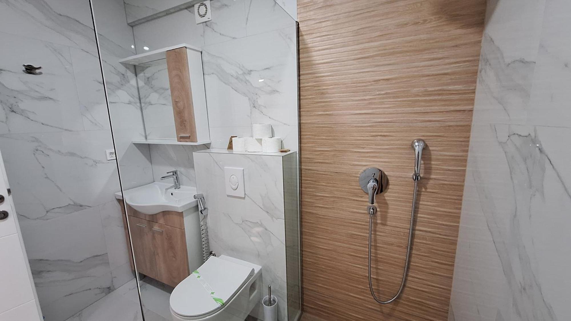 Hotel Mm Residence โมสตาร์ ห้อง รูปภาพ